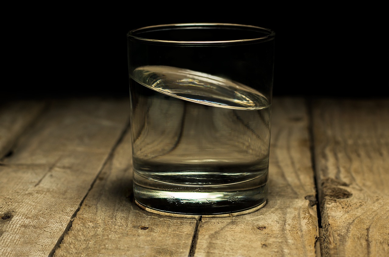 How to Create a DIY Water Filtration System